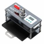 uyue 601-a5-universal-heating-pressure-maintain-mold-for-mobile-phone-lcd-display-screen-back-cover-