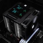 thermalright peerless-assassin-12-digital-black-digital-display-6-heatpipe-cpu-air-radiator-9