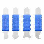relife td2-multifunctional-disassembly-pry-set-for-mobile-phone-screen-frame-removal-1