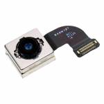 Replacement rear camera for iPhone se 2nd se 3rd