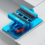 MaAnt H1 Multifunctional 360° Universal Rotating Fixture for Mobile Phones