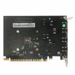 Yeston GT730-2G 4HD 4-Screen Graphics Card 2G / 128bit / DDR3 Memory Support Split Screen with 4 HD