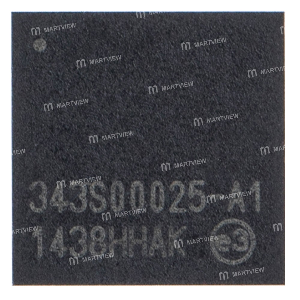 343s00025 a1-small-power-ic-compatible-for-ipad-pro-129-2016-pro-129-2017-pro-97