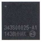 343s00025 a1-small-power-ic-compatible-for-ipad-pro-129-2016-pro-129-2017-pro-97
