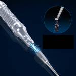 Aixun AX-iS02 Detachable Precision magnetic Screwdriver Compatible with 2D / 3D Batch Head