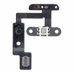 replacement power-button-flex-cable-compatible-for-ipad-mini-4-5