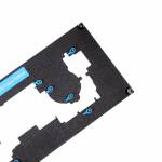BaiYi Mainboard PCB Fixture Holder for Macbook Pro Touch 13inch A1706
