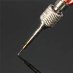 JAKEMY JM-8140 6-in-1 Professional Disassembling Repair Opening Tools Set for Cell Phone iPhone