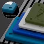 jitongxue middle-layer-silicone-tin-planting-platform-5