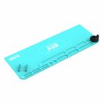 rf4 rf-po16-long-type-multifunctional-high-temperature-resistant-silicone-pad-5