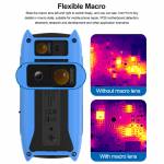 sunshine tb-10-handheld-infrared-thermal-imager-multimeter-for-pcb-repair--temp-measurement-12