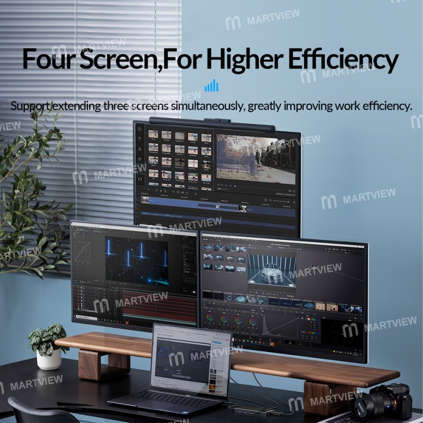 orico dm-12p-12-in-1-type-c-to-dual-hdmi-multifunction-docking-station-6