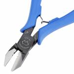 pro rhino-tools-yn-603-6-inch-high-hardness-offset-nose-cutting-pliers-with-wire-stripping-port-5