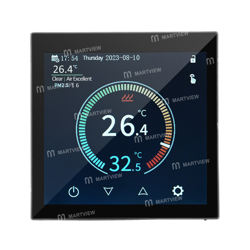 hyt001 wifi-smart-heating-thermostat-digital-temperature-controller-mobile-phone-app-09