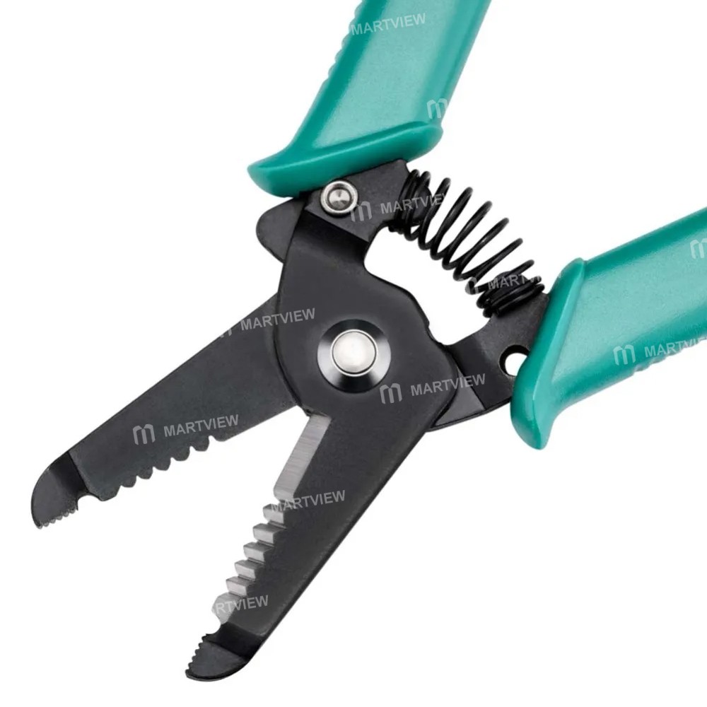 pro rhino-tools-rs-2-6-inch-multi-purpose-wire-stripper-3