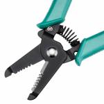 pro rhino-tools-rs-2-6-inch-multi-purpose-wire-stripper-3