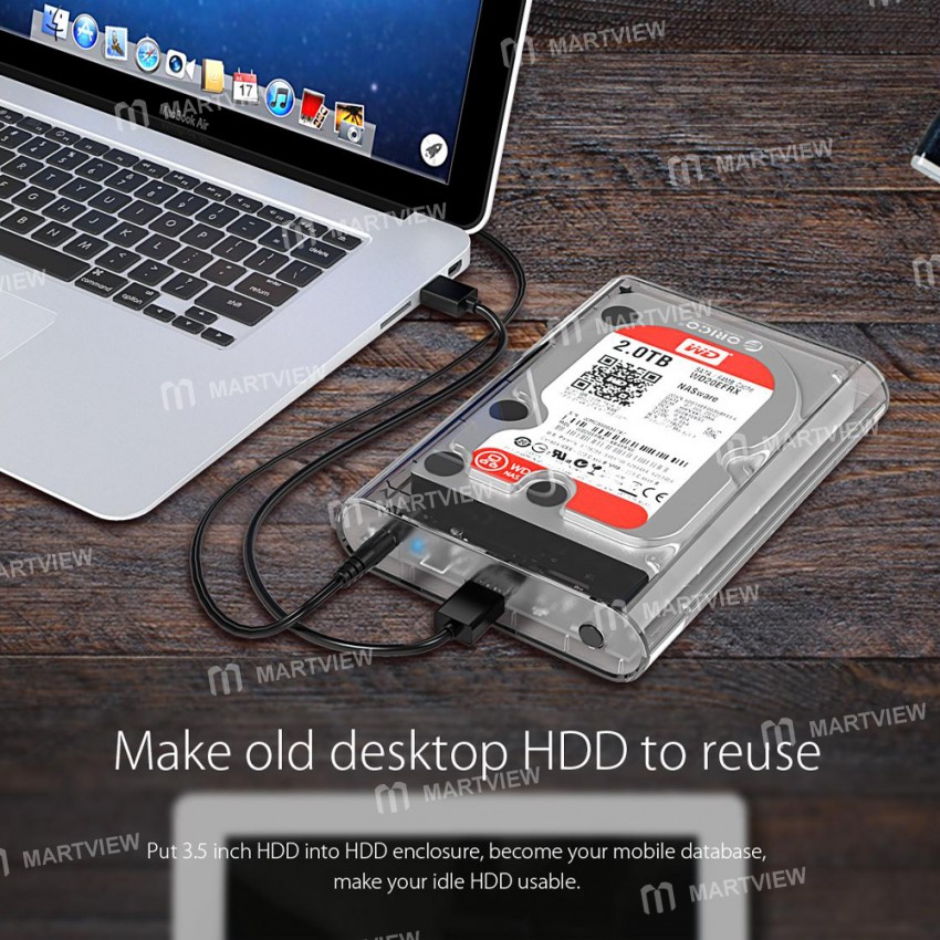 orico 3139u3-35-inch-usb30-to-sata-external-hard-drive-disk-enclosure-10