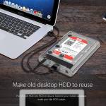 orico 3139u3-35-inch-usb30-to-sata-external-hard-drive-disk-enclosure-10