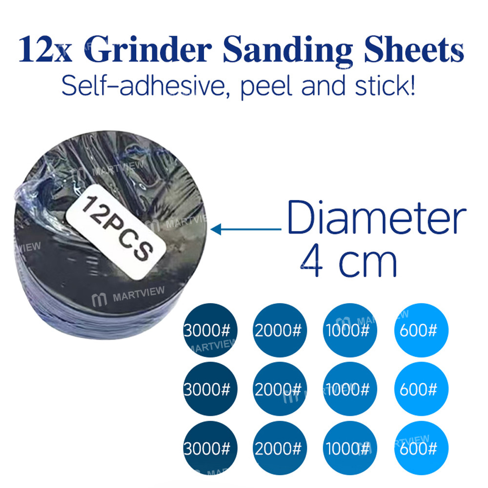 jtx gm-2-disc-polishing-grinding-machine-for-tweezers-blades-test-probes-12