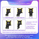 i2c replacement-rear-camera-empty-flex-cable-2