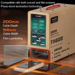 qianli th600-mobile-phone-lcd-curved-straight-screen-universal-pressing-laminating-machine-4