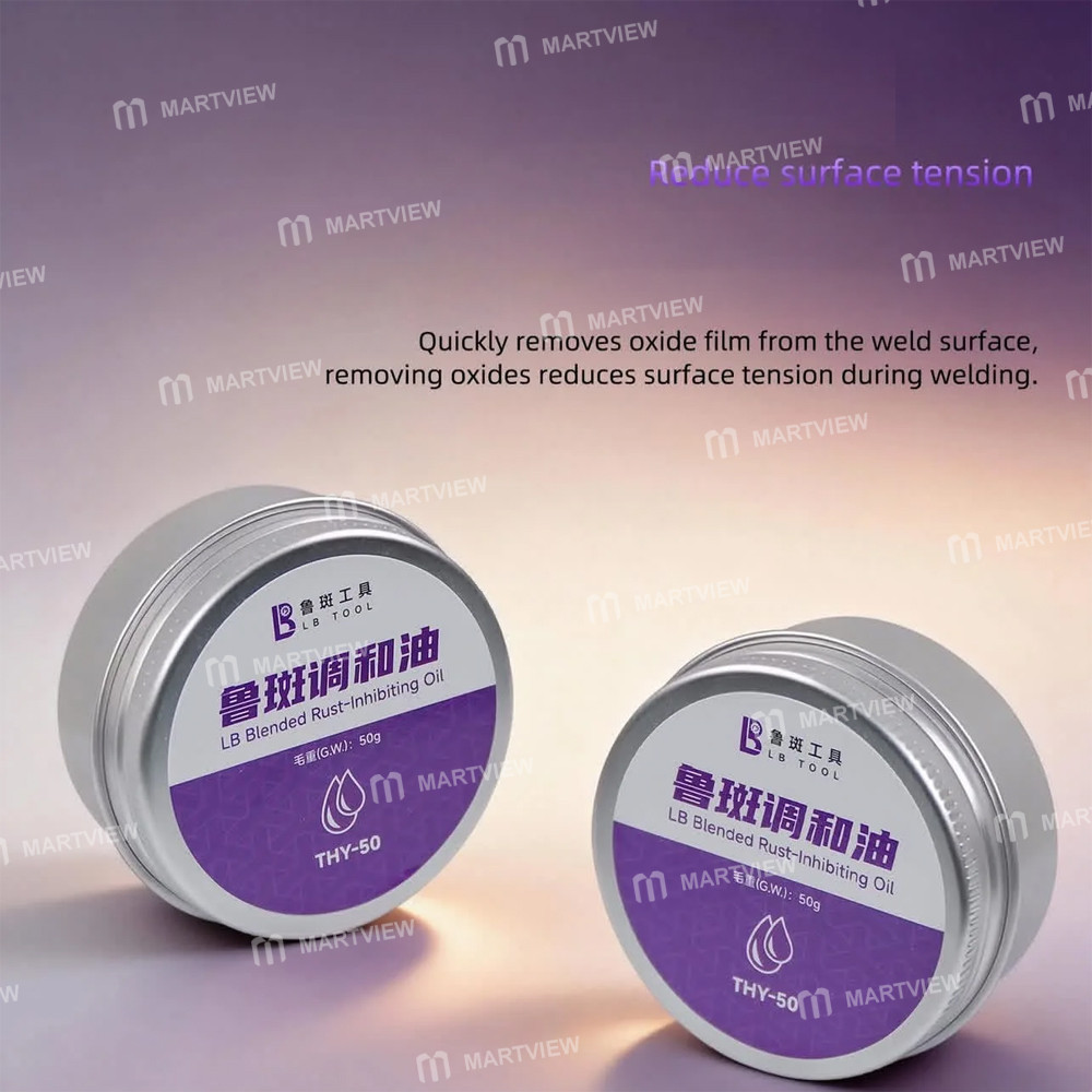 luban thy-50-lead-free-non-corrosive-no-resistance-blended-rust-inhibiting-oil-5