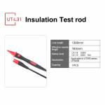 uni t-ut-l31-1000v-insulation-probes-test-lead-with-switch-3
