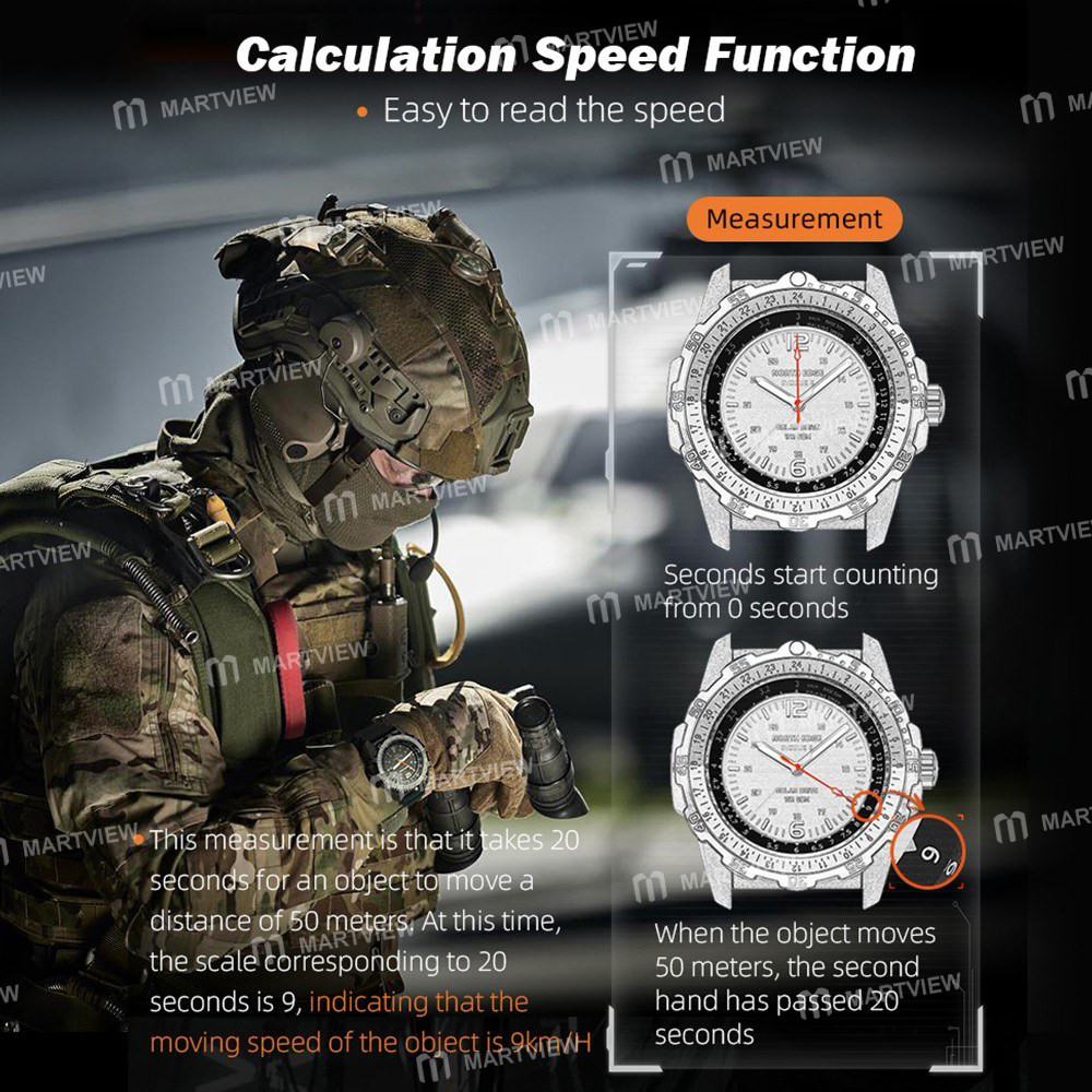 north edge-evoque-2-mens-solar-powered-03