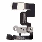 replacement crown-flex-cable-for-apple-watch-series-3-38mm-2