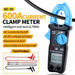 fnirsi mc-40-600a-true-rms-high-accuracy-automatic-digital-clamp-multimeter-2