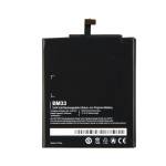 Battery Replacement for Mi4i  / BM33 - Grade AAA quality