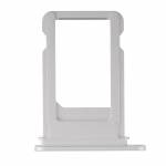 Replacement sim card slot holder tray for iPhone 7 plus