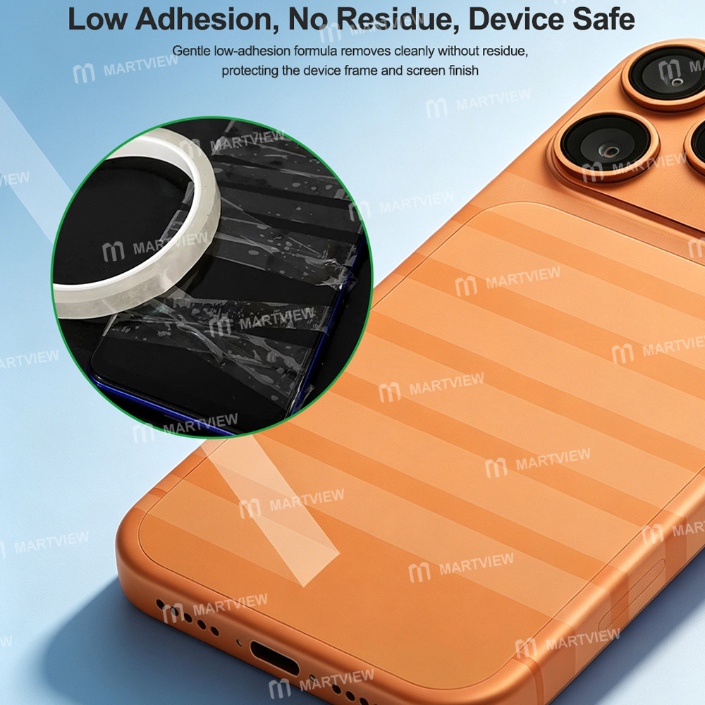 relife hx3-40m-6mm-10mm-phone-repair-screen-fixing-tape--5pcs-7