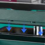 tbk 209-cellphone-screen-repair-pressure-holding-machine-7