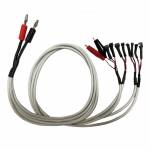 Wylie WL-647 iPhone Repair Special Power Boot Test Cable for iPhone 6 to 13Pro Max