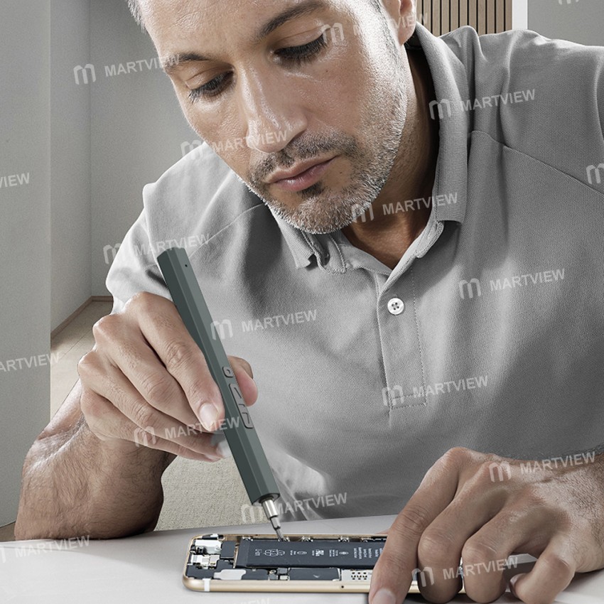 ds 101-rechargeable-universal-precision-electric-screwdriver-set-1