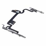 replacement power-and-volume-flex-cable-for-iphone-7-5