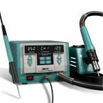 cxg 861-862-2-in-1-hot-air-gun-soldering-iron-eddy-current-programming-desoldering-station-1