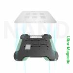 2uul bh16-nand-reball-base-magnetic-dual-sided-reballing-platform-set-for-iphone-series-nand-flash-4