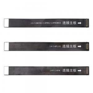 Full Set Cable/3Pcs