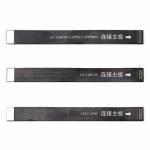 luban infrared-dot-matrix-test-cable-for-iphone-13-to-14pro-max-4