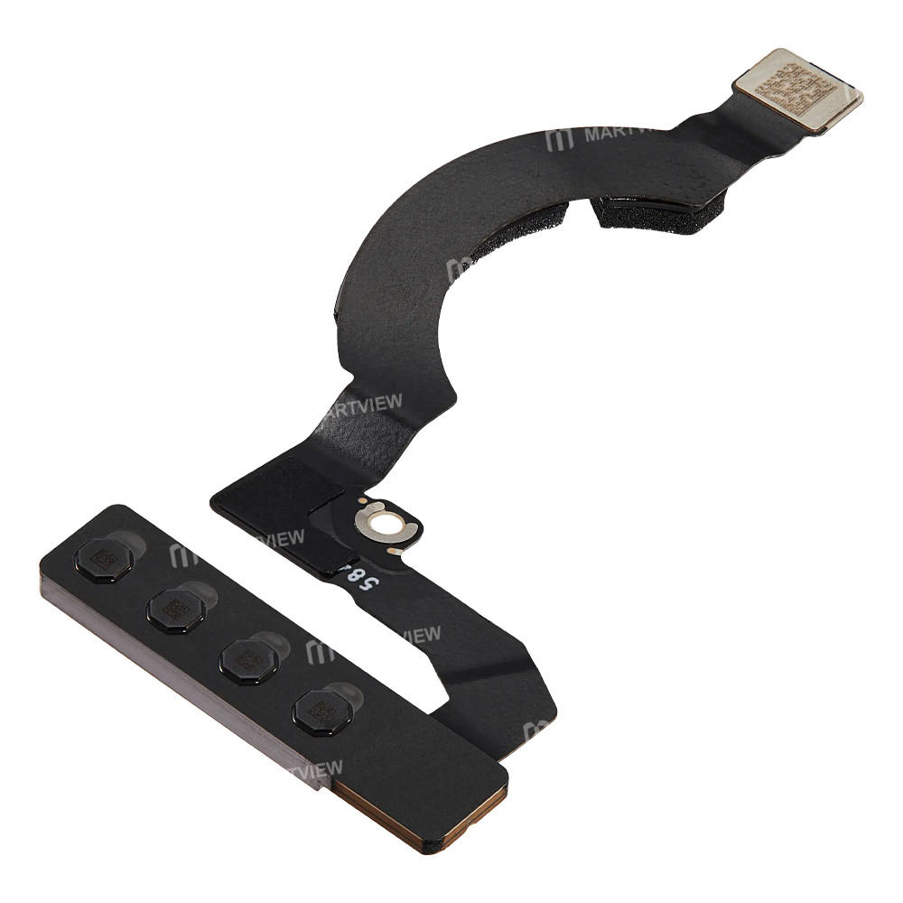 replacement 5g-module-with-flex-cable-for-iphone-17-pro-5