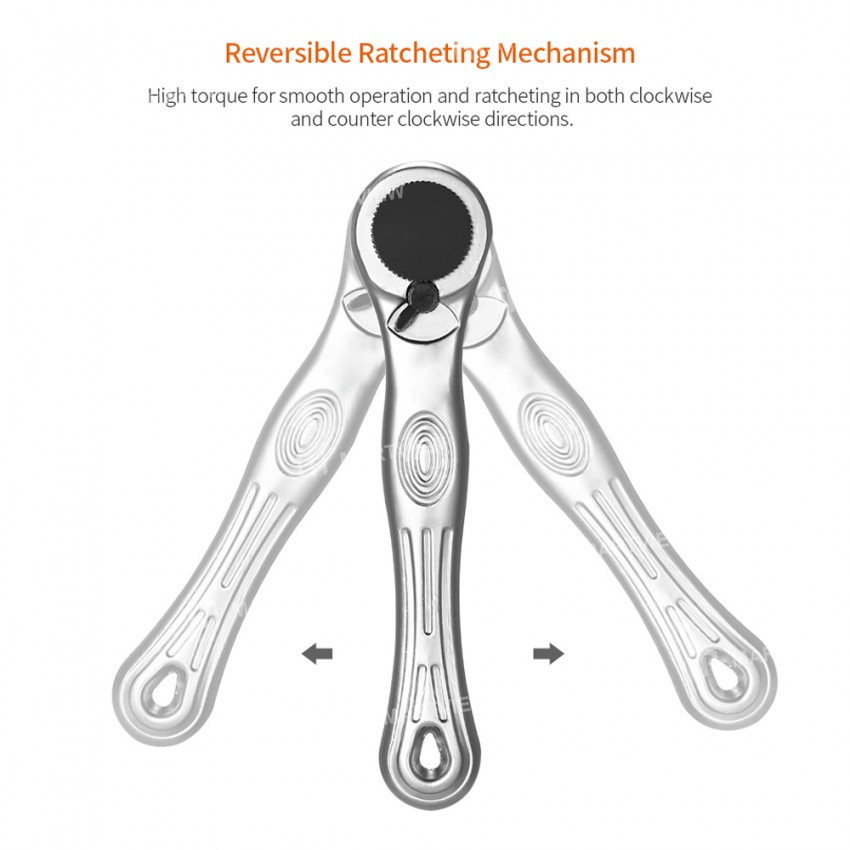 12 in-1-mini-adjustable-ratchet-wrench-set-with-drive-tool-9