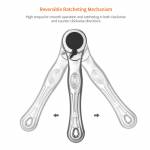 12 in-1-mini-adjustable-ratchet-wrench-set-with-drive-tool-9