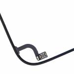 replacement gravitational-inductance-flex-cable-coil-for-apple-watch-series-4-44mm-4
