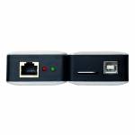 NCK Pro Box - FREE 1 Years Activation (NCK+UMT 2in1 box) White Color Full Set with 16pcs Cables