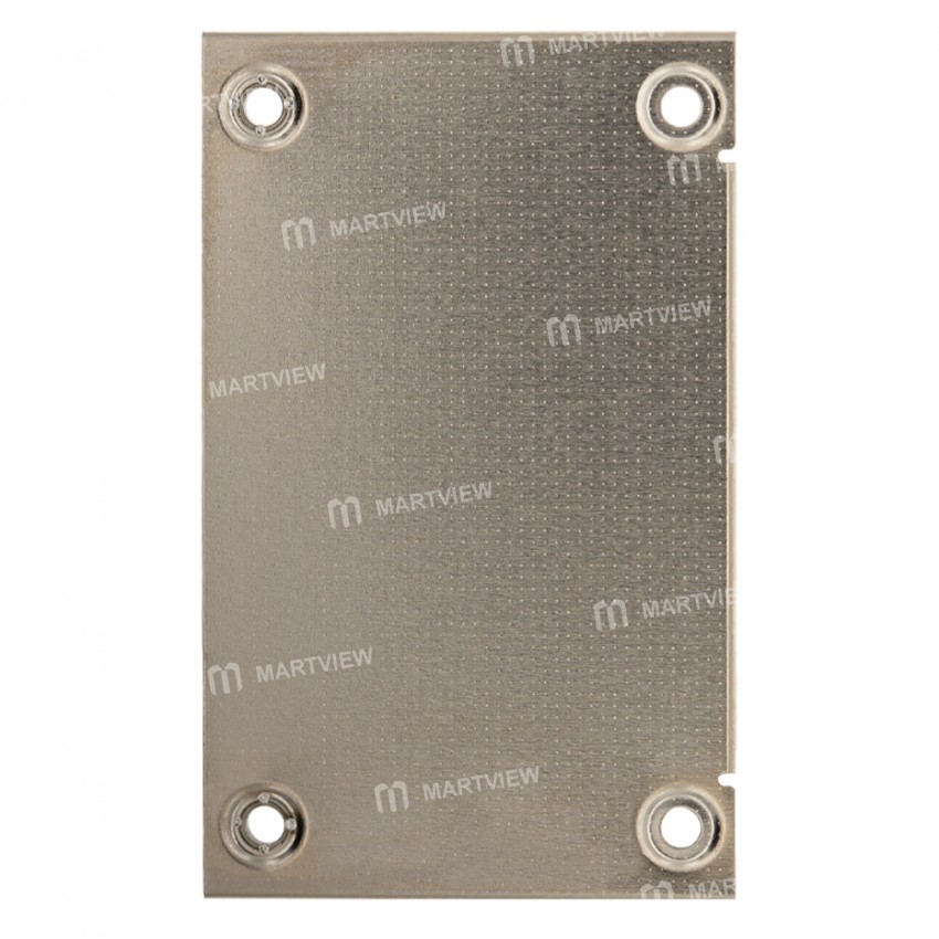 replacement lcd-cable-holding-bracket-compatible-for-ipad-pro-129-2nd-gen-2019