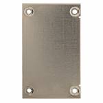 replacement lcd-cable-holding-bracket-compatible-for-ipad-pro-129-2nd-gen-2019