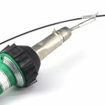 round y-hot-gun-nozzle-for-soldering-polypropylene-polythene-pp-pe-pvc-abs-6