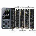 luban l3-intelligent-repair-instrument-2
